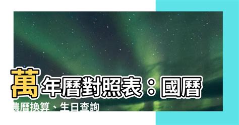 1953年農曆|農曆換算、國曆轉農曆、國曆農曆對照表、農曆生日查。